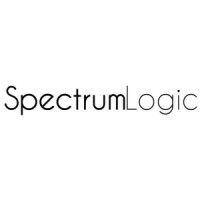 Spectrum Logic logo, Spectrum Logic contact details