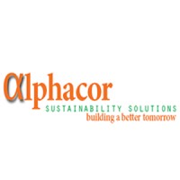 AlphaCor Sustainability Solutions Limited logo, AlphaCor Sustainability Solutions Limited contact details