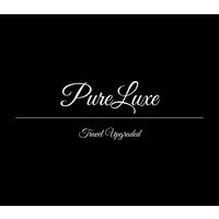 PureLuxe by KFT logo, PureLuxe by KFT contact details