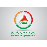 YAS MART SHOPPING CENTER logo, YAS MART SHOPPING CENTER contact details