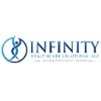 Infinity Healthcare Solutions, LLC. logo, Infinity Healthcare Solutions, LLC. contact details