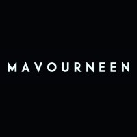 'Mavourneen Apparel''s Private Limited' logo, 'Mavourneen Apparel''s Private Limited' contact details