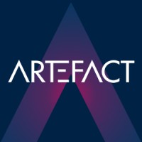 Artefact Africa logo, Artefact Africa contact details