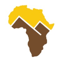 Young African Leaders Summit logo, Young African Leaders Summit contact details