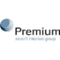 Premium (Xiamen) Aircraft Interiors Trade Co.Ltd logo, Premium (Xiamen) Aircraft Interiors Trade Co.Ltd contact details