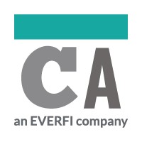 Campus Answers (an EVERFI Company) logo, Campus Answers (an EVERFI Company) contact details