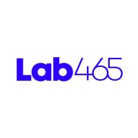 Lab465 - A U.S. Cellular Company logo, Lab465 - A U.S. Cellular Company contact details