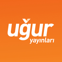 Uğur Yayınları logo, Uğur Yayınları contact details