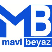 Mavi Beyaz Akaryakıt A.Ş. logo, Mavi Beyaz Akaryakıt A.Ş. contact details