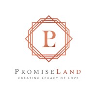 Promiseland Advisory logo, Promiseland Advisory contact details