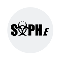 School of Occupational and Public Health Course Union (SOPHe) logo, School of Occupational and Public Health Course Union (SOPHe) contact details