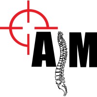 Avila Integrative Medicine (AIM) logo, Avila Integrative Medicine (AIM) contact details