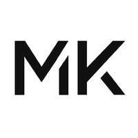 MK INDONESIA logo, MK INDONESIA contact details