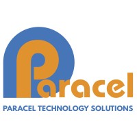 Paracel Technology Solutions logo, Paracel Technology Solutions contact details