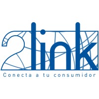 2link mercadotecnia y tecnologia para tu negocio logo, 2link mercadotecnia y tecnologia para tu negocio contact details