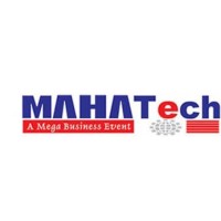 Mahatech logo, Mahatech contact details