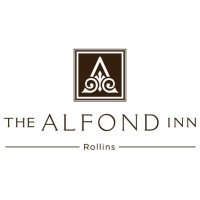 The Alfond Inn at Rollins logo, The Alfond Inn at Rollins contact details