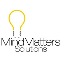 MindMatters Technologies logo, MindMatters Technologies contact details