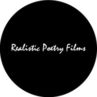 Realistic Poetry Films logo, Realistic Poetry Films contact details