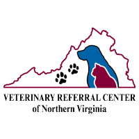 Veterinary Referral Center of Northern Virginia logo, Veterinary Referral Center of Northern Virginia contact details