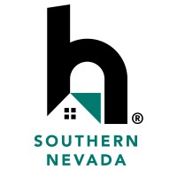 HomeAid Southern Nevada logo, HomeAid Southern Nevada contact details