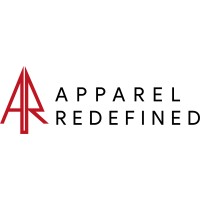 Apparel Redefined logo, Apparel Redefined contact details