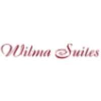 Wilma Suites Missoula logo, Wilma Suites Missoula contact details