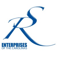 S&R Enterprises, LLC of the Carolinas logo, S&R Enterprises, LLC of the Carolinas contact details