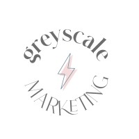 Greyscale Marketing logo, Greyscale Marketing contact details