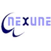 Nexune Limited logo, Nexune Limited contact details