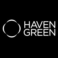 Haven Green Capital Partners logo, Haven Green Capital Partners contact details