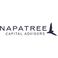 Napatree Capital Advisors logo, Napatree Capital Advisors contact details