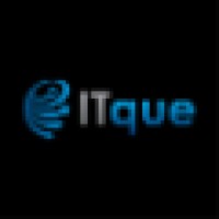 ITque, Inc logo, ITque, Inc contact details