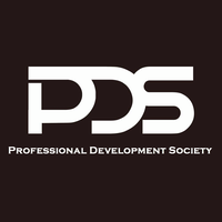 Professional Development Society logo, Professional Development Society contact details