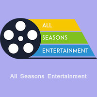 All Seasons Entertainment logo, All Seasons Entertainment contact details