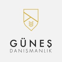 Güneş Danışmanlık logo, Güneş Danışmanlık contact details