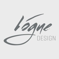 Vogue Design logo, Vogue Design contact details