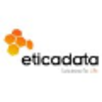 Eticadata LATAM logo, Eticadata LATAM contact details