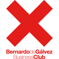 Bernardo de Gálvez Business Club logo, Bernardo de Gálvez Business Club contact details