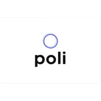 Poli logo, Poli contact details