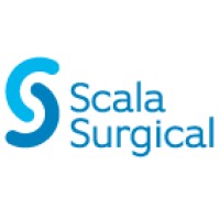 Scala Surgical logo, Scala Surgical contact details