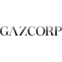 Gazcorp Pty Ltd logo, Gazcorp Pty Ltd contact details