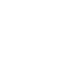 Work From Anywhere logo, Work From Anywhere contact details