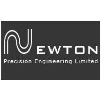 Newton Precision Engineering Ltd logo, Newton Precision Engineering Ltd contact details