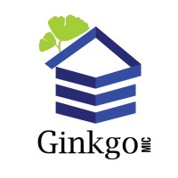 Ginkgo Mortgage Investment Corporation logo, Ginkgo Mortgage Investment Corporation contact details