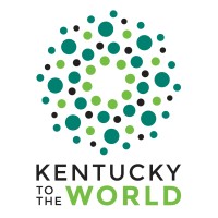 Kentucky to the World, Inc. logo, Kentucky to the World, Inc. contact details