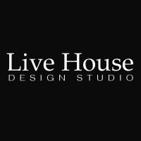 Live House - Design Studio logo, Live House - Design Studio contact details