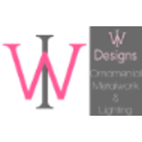 IW Custom Designs logo, IW Custom Designs contact details