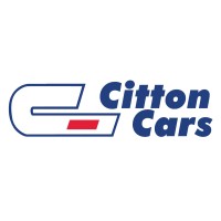 Citton Cars Group of Companies logo, Citton Cars Group of Companies contact details