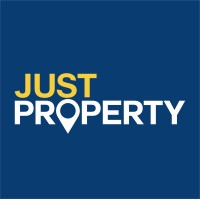 Just Property Durbanville logo, Just Property Durbanville contact details